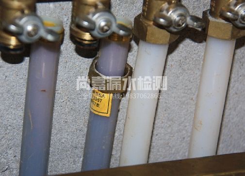 康平地暖需要多久清洗一次？