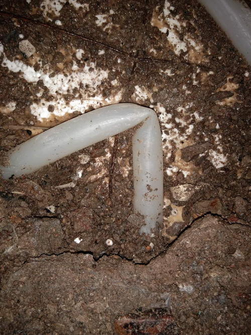 康平堵点精准查找